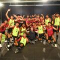 matangkan-persiapan-jelang-piala-dunia,-timnas-indonesia-u-17-fokus-benahi-fisik