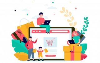 8 Alasan Allofresh Menjadi Aplikasi Belanja Online Terbaik