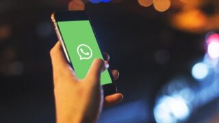 Gantikan Centang Hijau, WhatsApp Dilaporkan Bakal Ikut Pakai Centang Biru