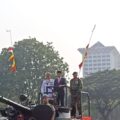 peringatan-hut-tni-ke-78,-jokowi-tegaskan-pentingnya-modereninasi-alutsista