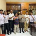 pelapor-kecewa,-polsek-payung-tidak-amankan-barang-bukti,-5-bulan-laporan-dugaan-penyelewengan-pupuk-subdisi-berjalan-ditempat,-pelapor-laksana-sembiring-datangi-polres-tanah-karo