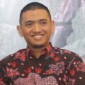 mahfud-sebut-tidak-mudah-lari-menghindari-kpk,-eks-penyidik-kpk-ungkit-harun-masiku:-buktinya-sampai-sekarang-belum-ditangkap