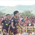 psm-makassar-kedatangan-dua-amunisi-tambahan-jelang-laga-hadapi-sabah-fc,-akan-jadi-angin-segar-untuk-tim