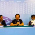 hadapi-psm-makassar,-pelatih-sabah-fc-bertekad-bawa-pulang-poin-dalam-lawatan-ke-indonesia