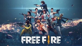 Bermain Game Serupa Free Fire Secara Offline, Menjelajahi Alternatif yang Menarik