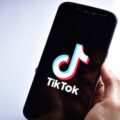 pemerintah-indonesia-melarang tiktok-shop,-dubes-china-respons-begini