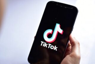 Pemerintah Indonesia Melarang TikTok Shop, Dubes China Respons Begini