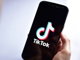 pemerintah-indonesia-melarang tiktok-shop,-dubes-china-respons-begini