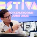 sandiaga-sebut-ri-bakal-punya-dana-abadi-pariwisata-rp-1-triliun