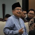 begini-prediksi-jusuf-kalla-tentang-hasil-akhir-pilpres-2024,-simak!