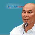 puan-dan-kaesang-bakal-bertemu,-said-abdullah-sebut-keduanya-akan-jajaki-kerjasama-politik