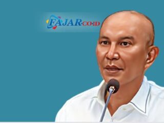 puan-dan-kaesang-bakal-bertemu,-said-abdullah-sebut-keduanya-akan-jajaki-kerjasama-politik