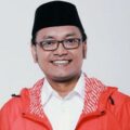 ada-rencana-kaesang-ketemu-puan-hingga-megawati,-guntur-romli:-bagus