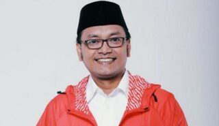 Ada Rencana Kaesang Ketemu Puan Hingga Megawati, Guntur Romli: Bagus