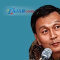 isu-demokrat-masuk-kabinet-mencuat,-petinggi-pks:-tidak-masalah!