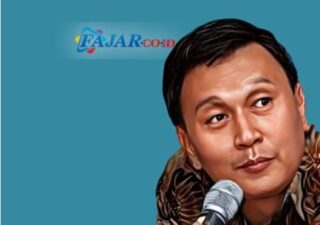 Isu Demokrat Masuk Kabinet Mencuat, Petinggi PKS: Tidak Masalah!