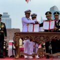 4-poin-isi-mou-panglima-tni-dan-kapolri-yang-ditandatangani-di-peringatan-hut-ke-78-tni