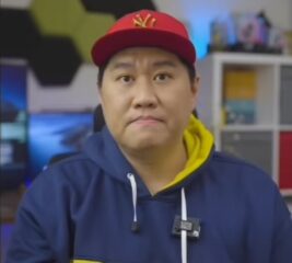 Pemerintah Resmi Larang TikTok Shop, Top Affiliator Ungkap Fakta Mengejutkan