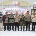 polres-binjai-melaksanakan-rapat-koordinasi-lintas-sektoral-operasi-kepolisian-terpusat-mantap-brata-toba-2023-2024