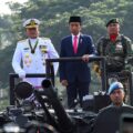 bukan-soal-perang-dan-politik,-presiden-jokowi-perintahkan-prajurit-tni-ikut-urus-soal-pangan