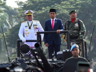 bukan-soal-perang-dan-politik,-presiden-jokowi-perintahkan-prajurit-tni-ikut-urus-soal-pangan