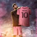 bantai-inter-miami-4-1, manajer-chicago-fire-bilang-kalau-ada-messi-skornya-5-1