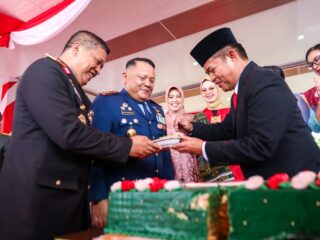 kapolda-sumut-hadiri-upacara-peringatan-hut-tni-ke-78-tahun