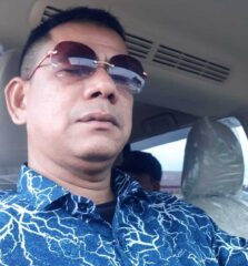 Ketua Pewarta Apresiasi Langkah Tegas Kapolda Sumut dan Kapolrestabes Medan