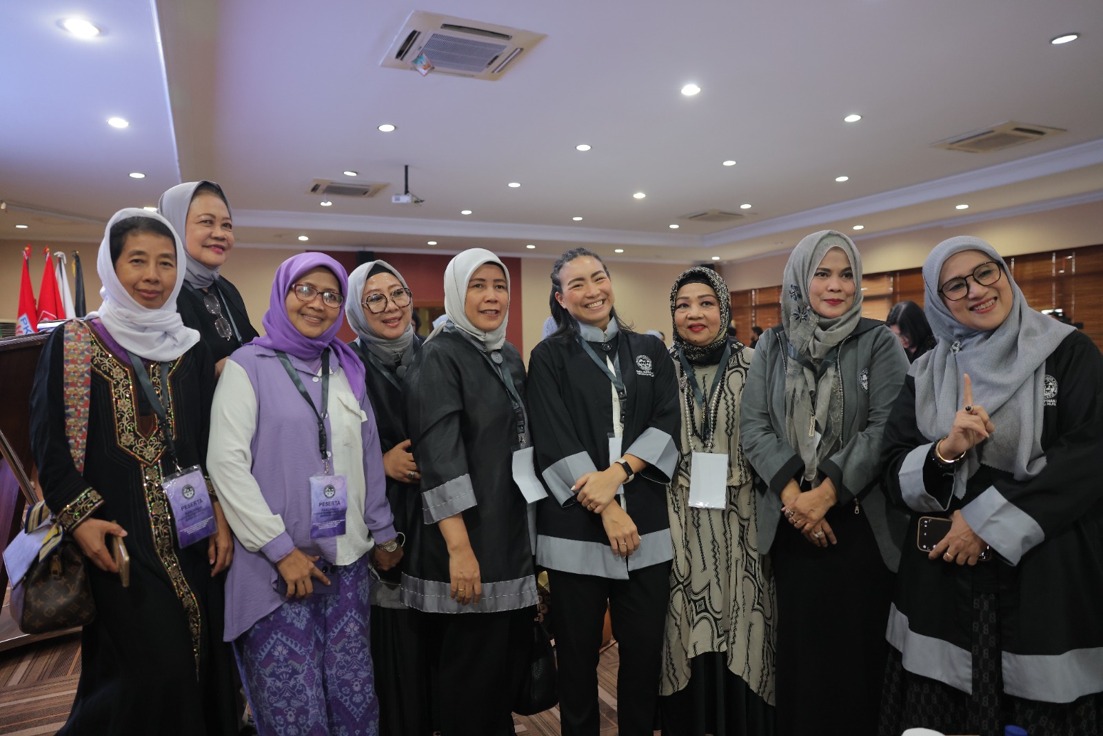 kaukus-perempuan-politik-indonesia-(kppi)-menggalang-dukungan-untuk-kaum-perempuan-di-bidang-politik