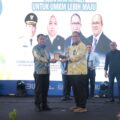 bupati-apresiasi-pt.-pnm-dukung-pengembangan-umkm-di-kabupaten-sergai