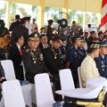 kapolrestabes-medan-hadiri-hut-tni-ke-78-tahun-2023