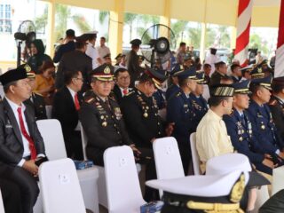 kapolrestabes-medan-hadiri-hut-tni-ke-78-tahun-2023