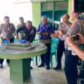 jajaran-polresta-deli-serdang-datangi-mako-tni,-beri-surprise-hut-tni-ke-–-78