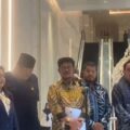 syahrul-yasin-limpo:-satu-hari-setelah-datang-saya-langsung-dihadapkan-dengan-masalah