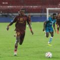 daftar-susunan-pemain-psm-makassar-vs-sabah-fc,-akbar-tanjung-dan-ananda-raehan-starter,-kenzo-nambu-disimpan-di-bench