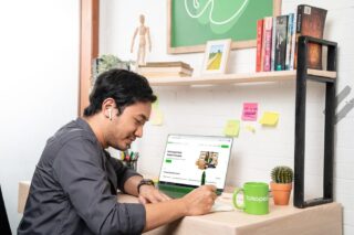 Butuh Ide Jualan Online Jelang Akhir Tahun? Tokopedia Ungkap Produk yang Paling Dicari Masyarakat di Berbagai Wilayah Indonesia