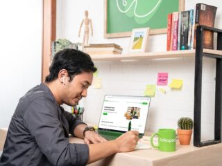 Butuh Ide Jualan Online Jelang Akhir Tahun? Tokopedia Ungkap Produk yang Paling Dicari Masyarakat di Berbagai Wilayah Indonesia