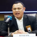 tegaskan-tidak-ada-pimpinan-kpk-yang-peras-syl,-firli-bahuri:-sgd-1-miliar-itu-banyak