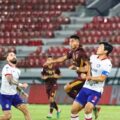 kesulitan-di-babak-pertama,-psm-makassar-untuk-sementara-tertinggal-0-2-dari-sabah-fc