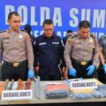 polisi-ringkus-tiga-orang-pelaku-pengeroyokan-yang-mengakibatkan-luka-berat-dan-meninggal-dunia