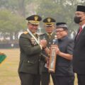 pj-bupati-kapuas-:-sinergitas-tni-dan-pemerintah-dalam-menjaga-nkri