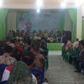 apresiasi-program-rembug-bedas-bupati-bandung,-inilah-pernyataan-ketua-apdesi-nagreg