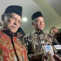 tokoh-nu-said-aqil-mengaku-miliki-kedekatan-khusus-dengan-ganjar-pranowo