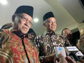 tokoh-nu-said-aqil-mengaku-miliki-kedekatan-khusus-dengan-ganjar-pranowo