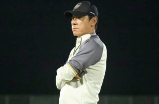Gantikan Jordi dan Yance Sayuri, Shin Tae Yong Panggil Tiga Pemain Baru