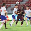 bermain-dengan-10-pemain,-psm-makassar-kalah-telak-0-5-dari-sabah-fc-pada-ajang-afc-cup