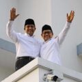 habib-umar-alhamid:-jutaan-rakyat-akan-antar-anies-gus-imin-daftar-pilpres-di-kpu