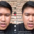 videonya-viral-sebut-pratama-arhan-miskin,-sahabat-marshella-aprilia-minta-maaf:-ini-pelajaran-buat-saya