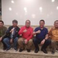 danny-pomanto-pimpin-tim-pemenangan-ganjar-pranowo-di-sulsel