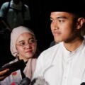 usai-kaesang-jadi-ketum-psi,-saidiman-ahmad:-dia-melakukan-gerakan-politik-dengan-kecepatan-tingkat-tinggi,-sat-set!